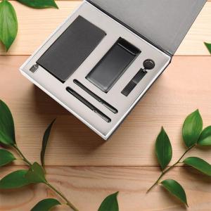 Hediyelik Set ( 28 x 26 x 3,5 cm )