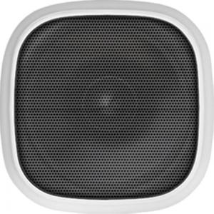 Speaker ( 400 mAh )