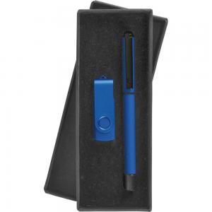 USB Kalem Set ( 16 GB )