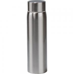 Termos ( 400 ml )