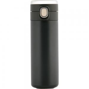 Termos ( 350 ml )