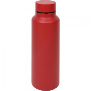 Paslanmaz Çelik Matara ( 700 ml )