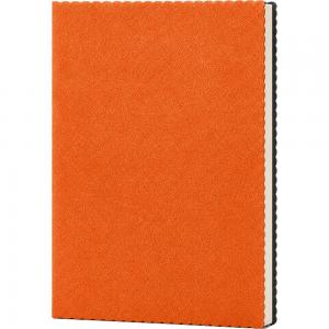 Tarihsiz Defter ( 14 x 21 cm )