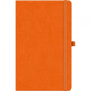 Tarihsiz Defter ( 13 x 21 cm )