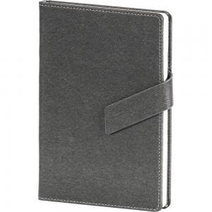 Tarihsiz Defter ( 13 x 21 cm )