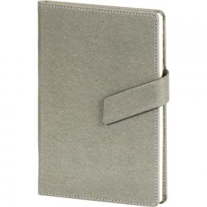 Tarihsiz Defter ( 13 x 21 cm )