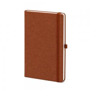 Tarihsiz Defter ( 13 x 21 cm )