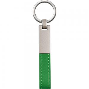 Çift Yön Anahtarlık ( 2 x 10,5 cm )