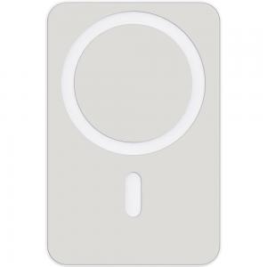 MagSafe Powerbank ( 5.000 mAh )