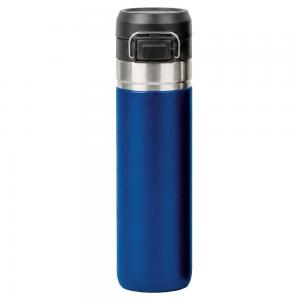 Termos ( 700 ml )