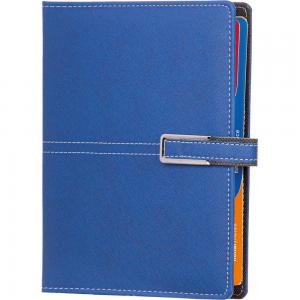 Organizer Ajanda ( 18 x 23 cm )