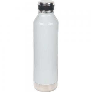 Termos ( 700 ml )