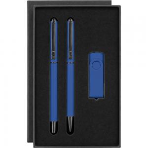 USB Kalem Set ( 16 GB )