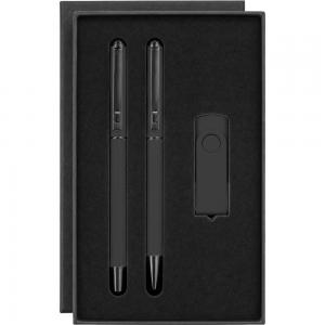 USB Kalem Set ( 32 GB )