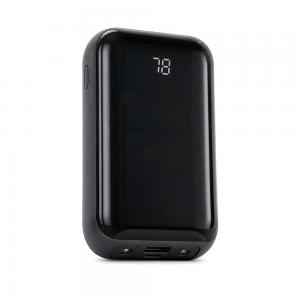 Mini Powerbank ( 5.000 mAh )