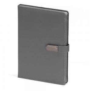Tarihsiz Defter ( 15,5 x 21,5 cm )