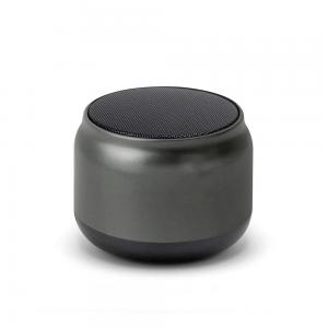 Bluetooth Speaker ( 400 mAh )