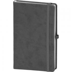 Tarihsiz Defter ( 13 x 21 cm )