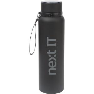 Termos ( 1000 ml )