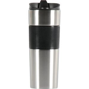 Termos ( 500 ml )