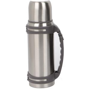 Termos ( 1300 ml )