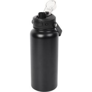 Termos ( 1000 ml )