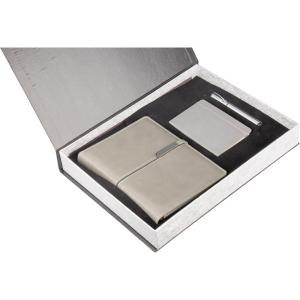 Hediyelik Set ( 38 x 28 x 5,5 cm )