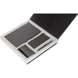 Hediyelik Set ( 28 x 26 x 3,5 cm )