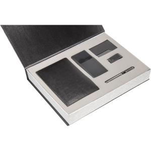 Hediyelik Set ( 38 x 28 x 5,5 cm )