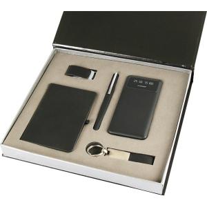 Hediyelik Set ( 25 x 19 x 4 cm )