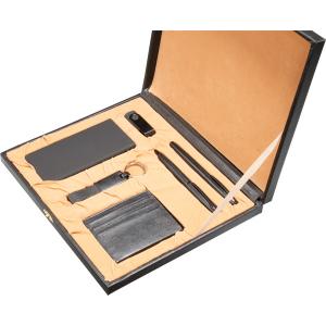 Hediyelik Set ( 29 x 29 x 4,5 cm )