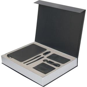 Hediyelik Set ( 38 x 28 x 5,5 cm )