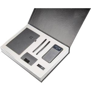 Hediyelik Set ( 38 x 28 x 5,5 cm )