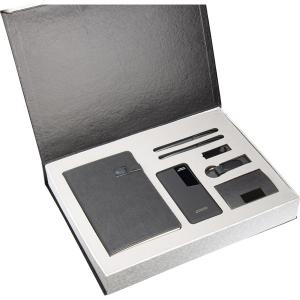 Hediyelik Set ( 38 x 28 x 5,5 cm )