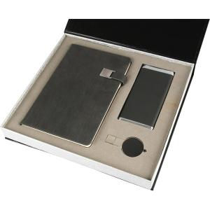 Hediyelik Set ( 28 x 26 x 3,5 cm )