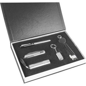 Hediyelik Set ( 25 x 19 x 4 cm )