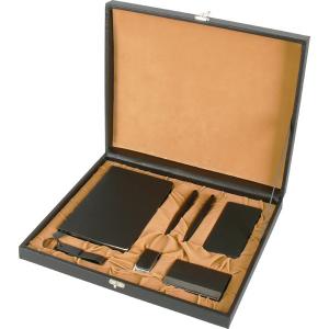 Hediyelik Set ( 37 x 31 x 6 cm )