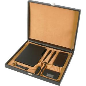 Hediyelik Set ( 37 x 31 x 6 cm )