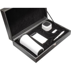 Hediyelik Set ( 40 x 25 x 11 cm )