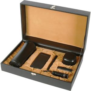 Hediyelik Set ( 40 x 25 x 11 cm )