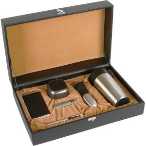 Hediyelik Set ( 40 x 25 x 11 cm )