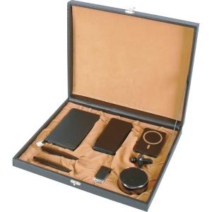 Hediyelik Set ( 37 x 31 x 6 cm )