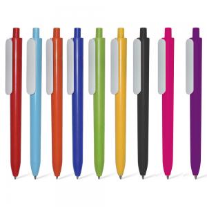 Basmalı Tükenmez Kalem