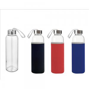 Cam Matara 500 ML