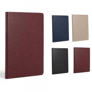 Suni Deri Defter ( 14,3x20,5 cm )