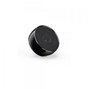 Bluetooth Speaker ( 400 mAh )