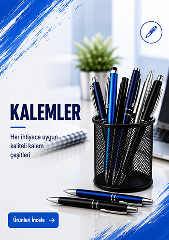 Kalemler