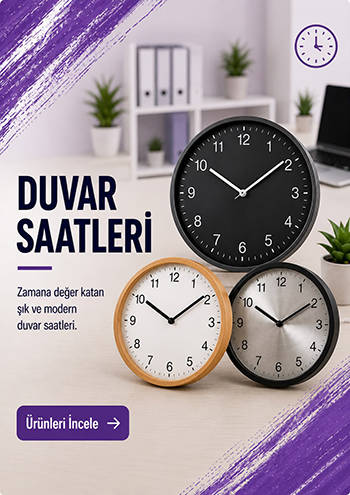 Saatler